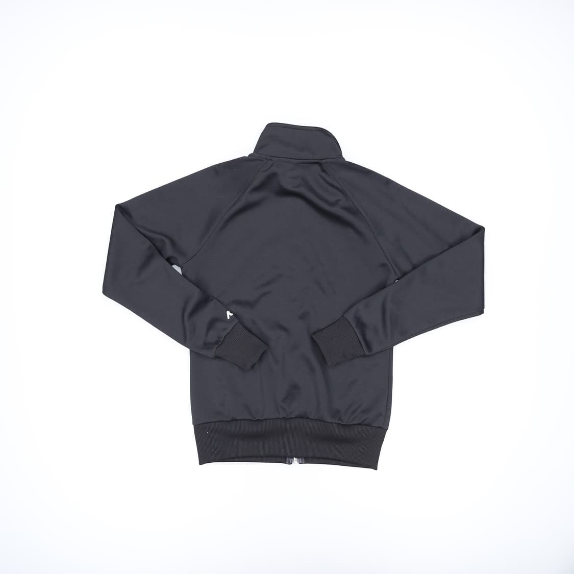 M 나이키 여성 트랙탑 져지 0415H1 상품이미지2