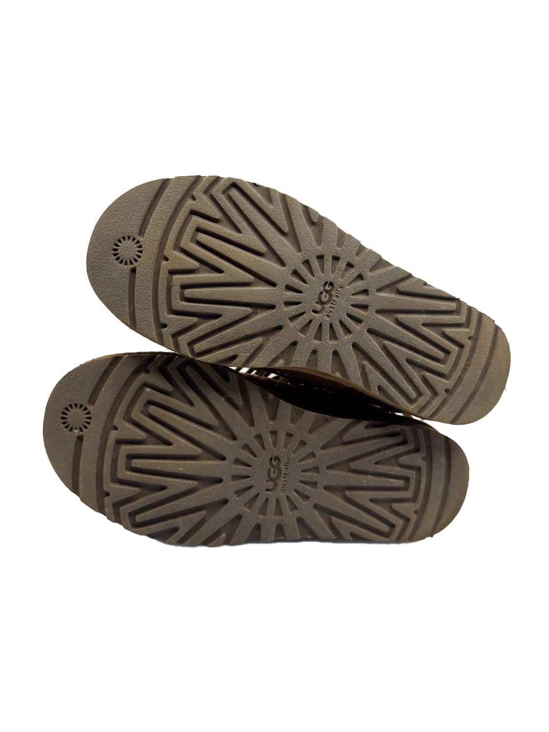 Jimmy Choo Ugg Boots/ 7 상품이미지7