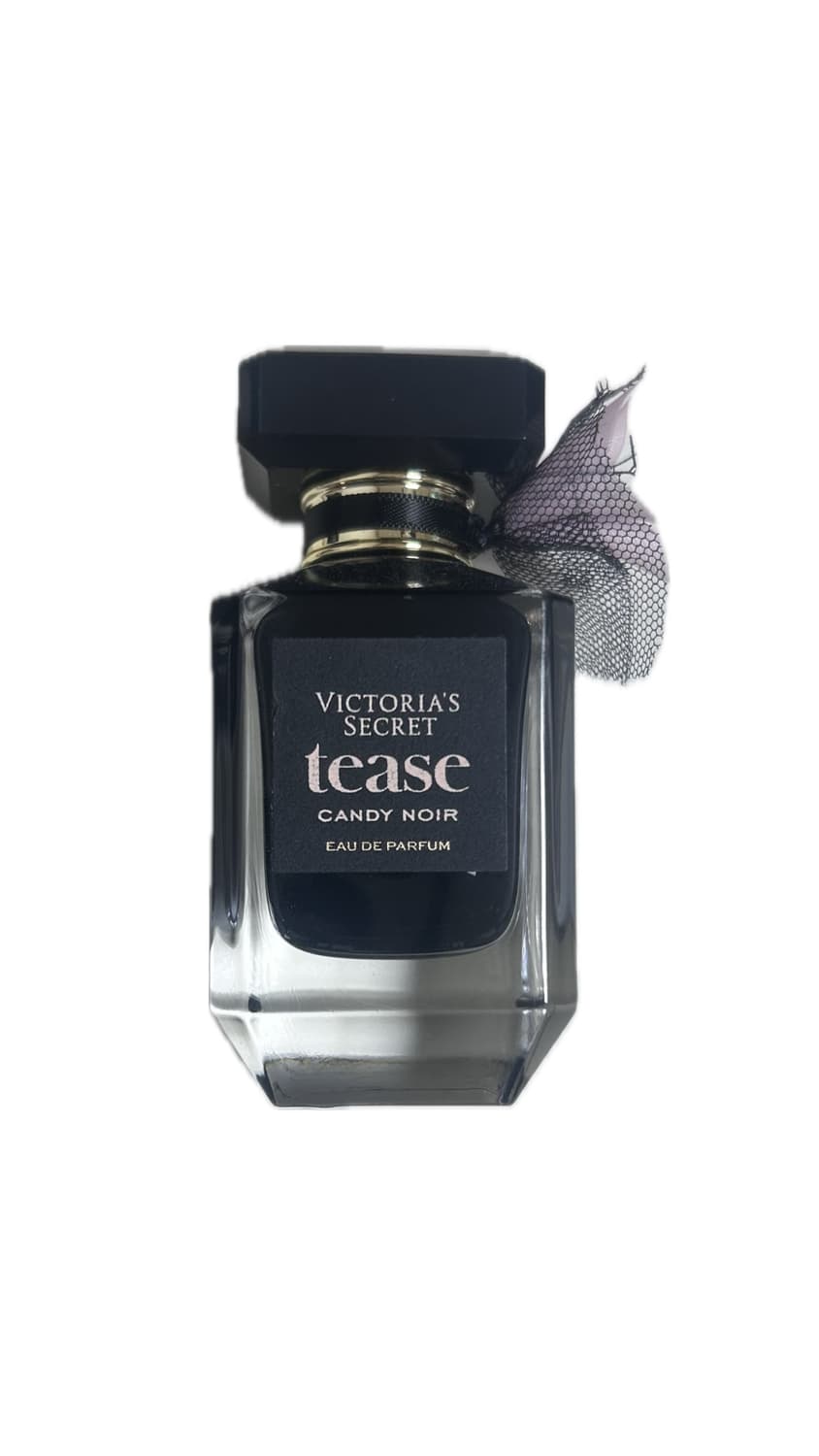 Victoria's Secret tease perfume 상품이미지1