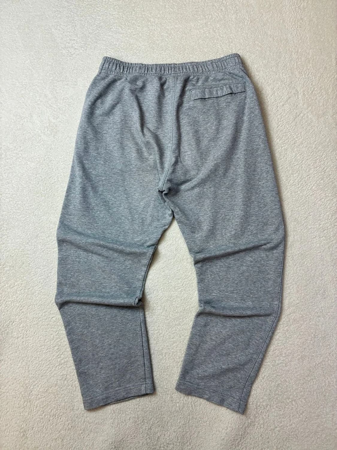 나이키 23ss 스트레이트 스웻 팬츠 PN5796 상품이미지5