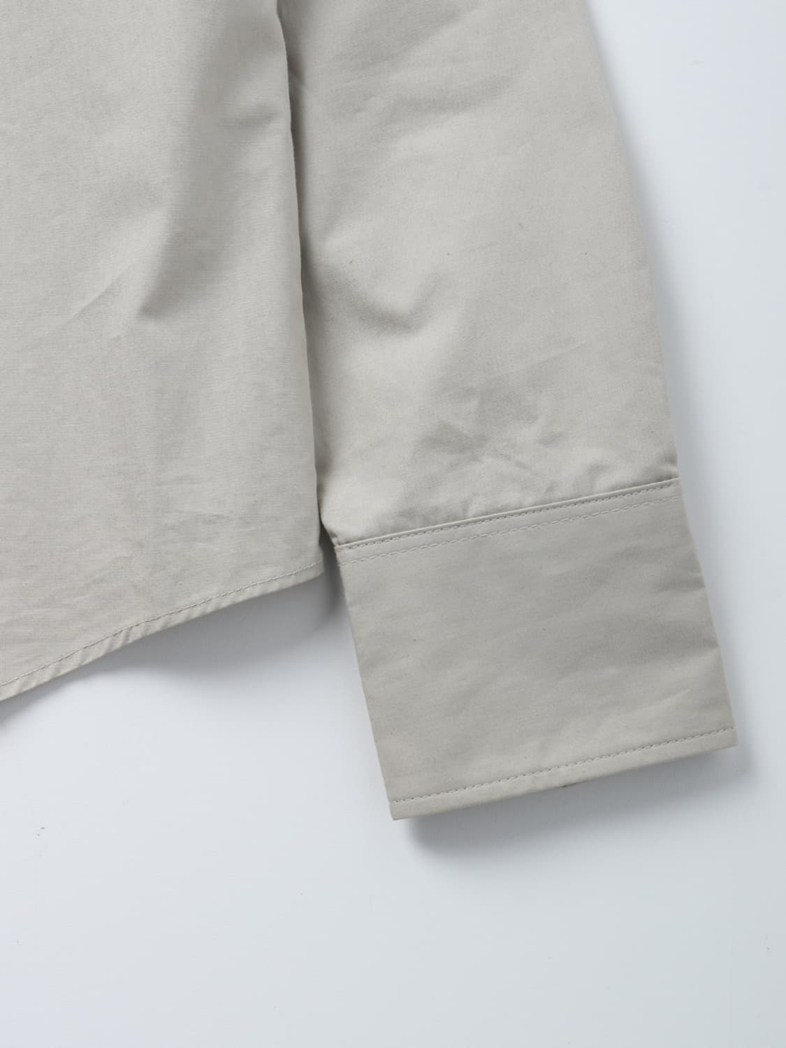 베이프 A BATHING APE 90s Western Jacket 상품이미지9