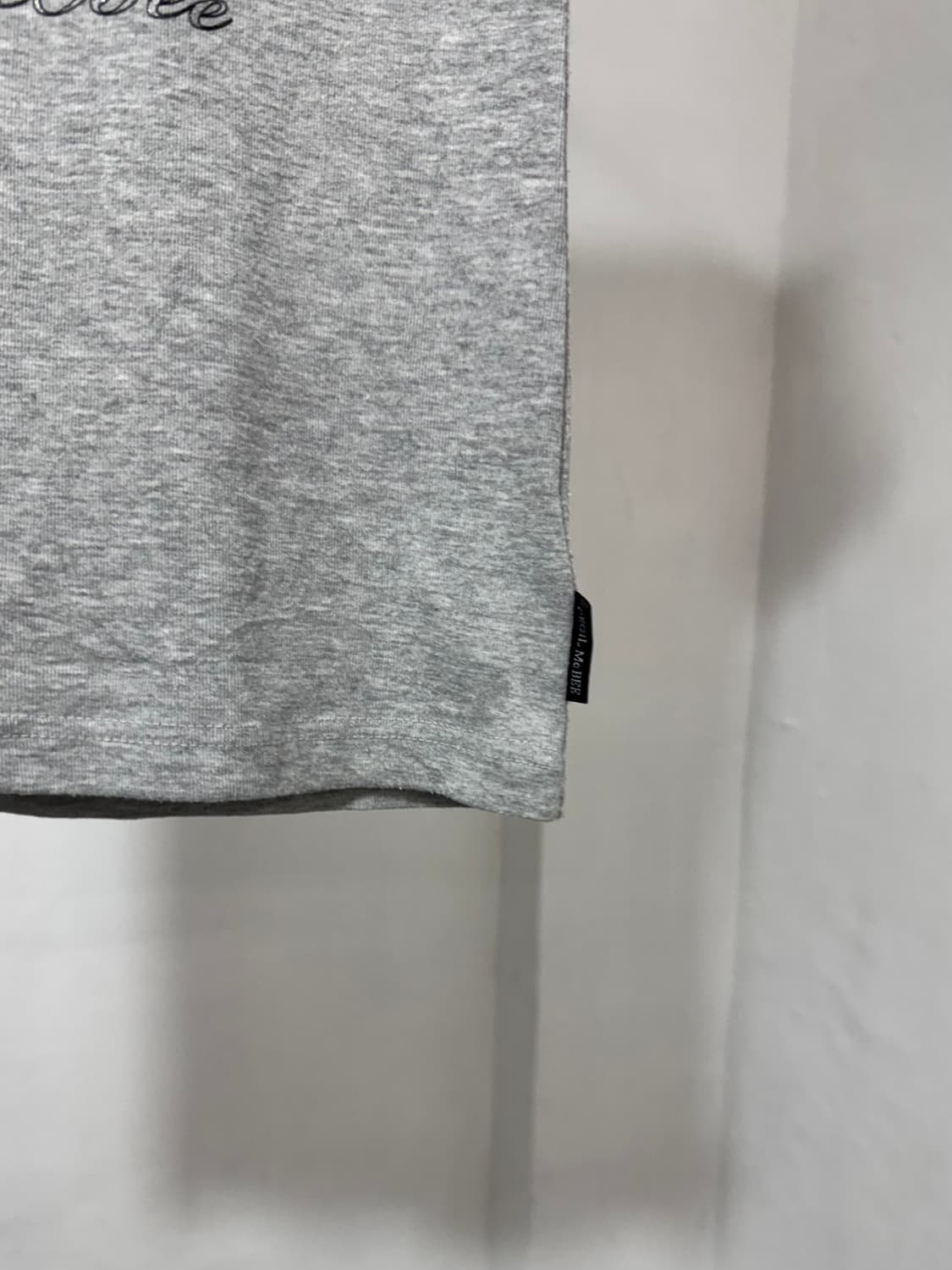 vtg top 상품이미지3