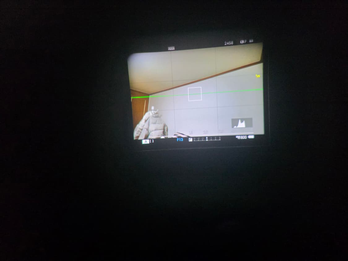 후지필름 X-T1 블랙 디지털카메라 셔터수200번대 팝니다 상품이미지4