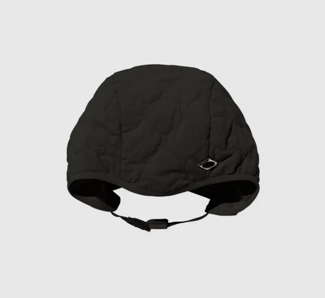 미스치프 모자 상품이미지1