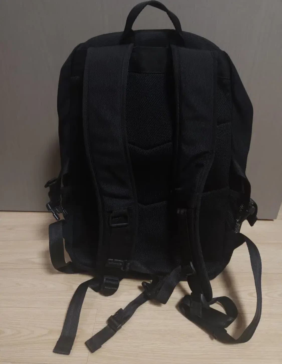 내셔널지오그래픽 백팩 상품이미지3