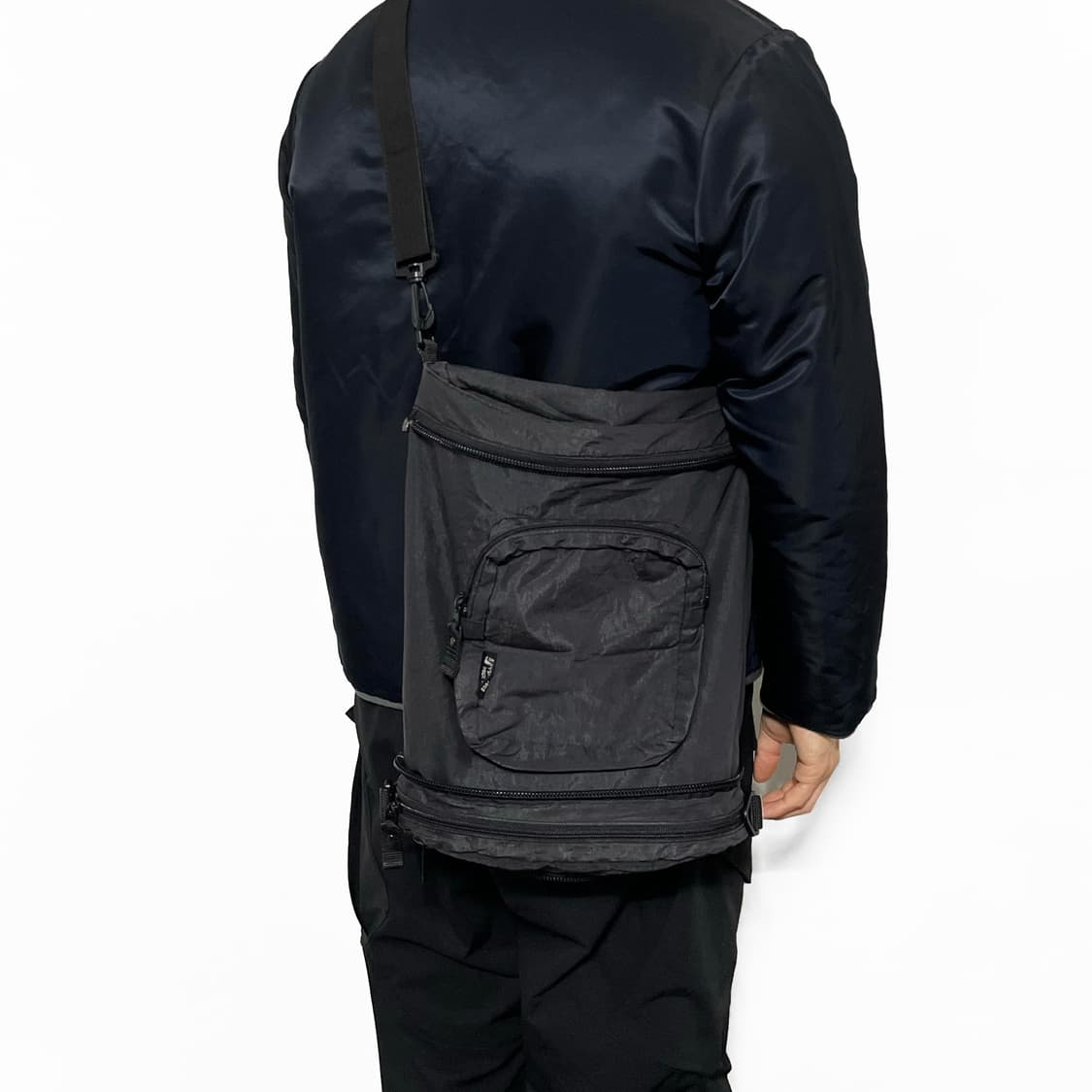 Y’SACCS Yohji Yamamoto 상품이미지9