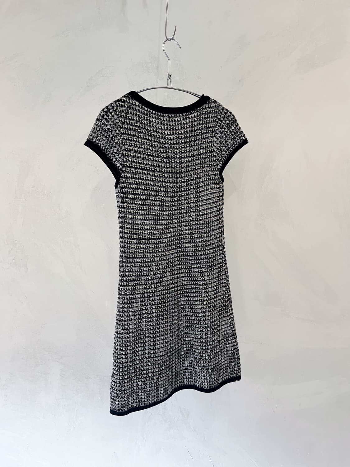 JPN (Deadstock) 상품이미지6