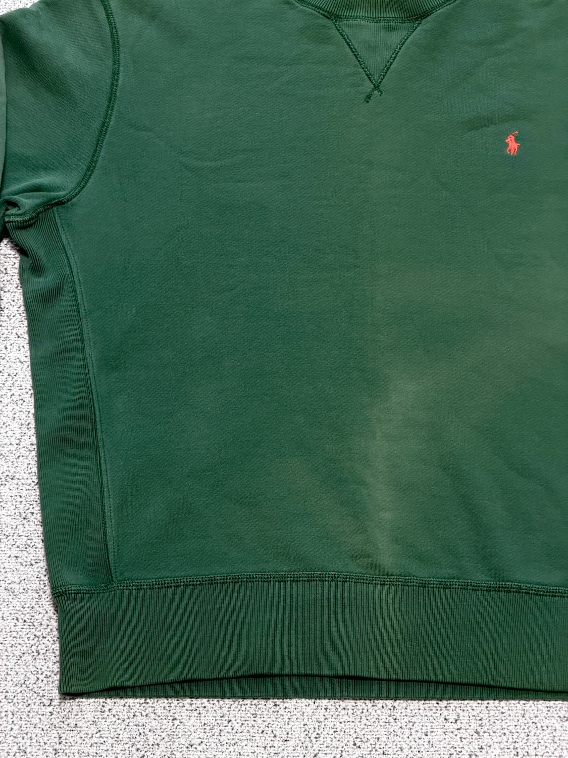 Polo 상품이미지4