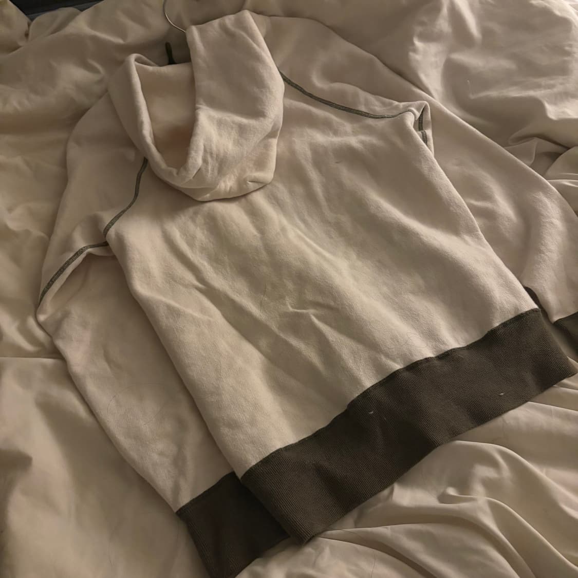 (정품) 히스테릭글래머 록 후드집업 상품이미지8