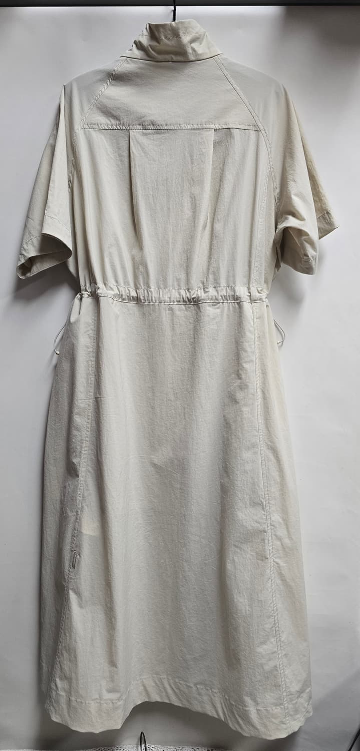 블랙야크 이노락 스트리밍 롱 원피스 95 상품이미지4