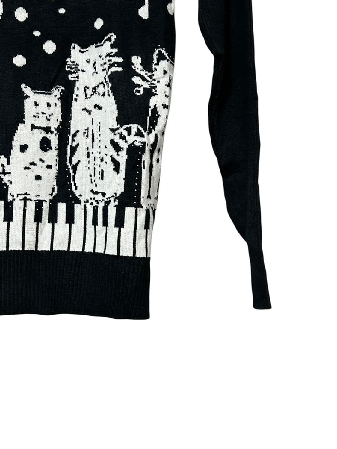 vtg top 상품이미지3