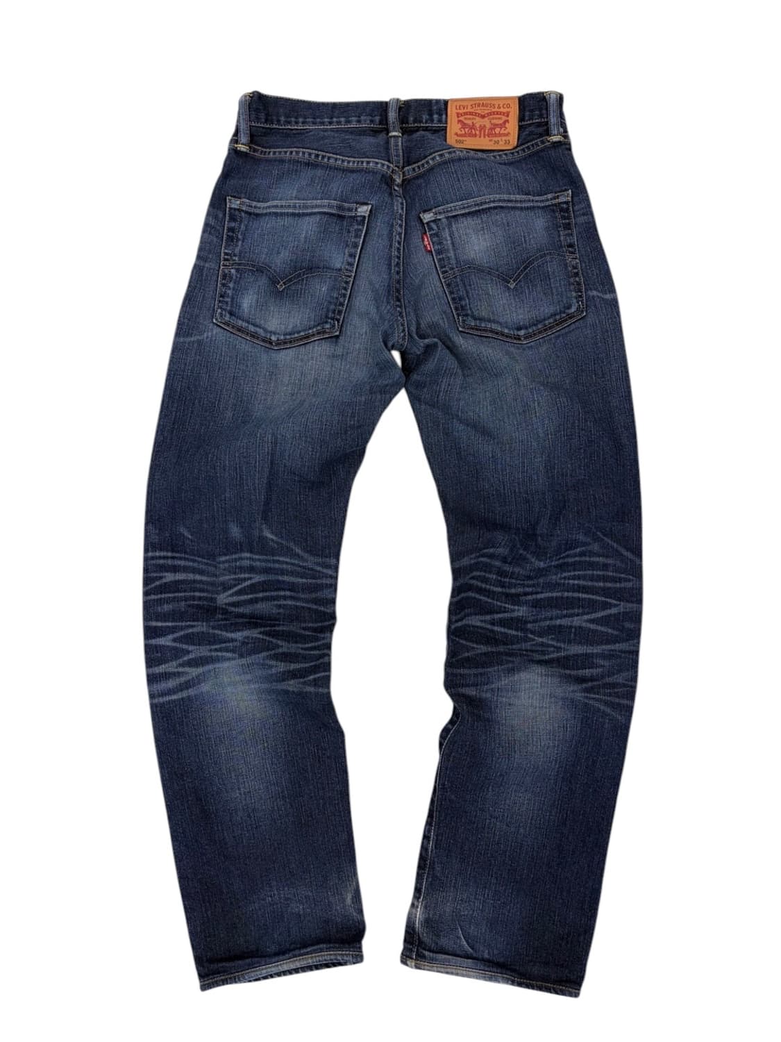 00s 리바이스 502 (30)  상품이미지7