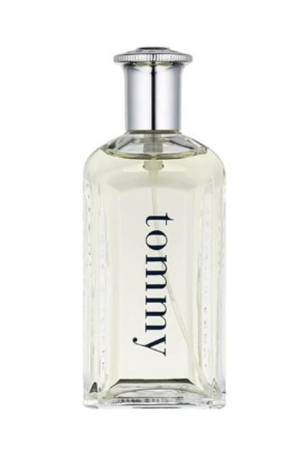 토미힐피거 타미 포맨 오드뚜왈렛 100ml 상품이미지2