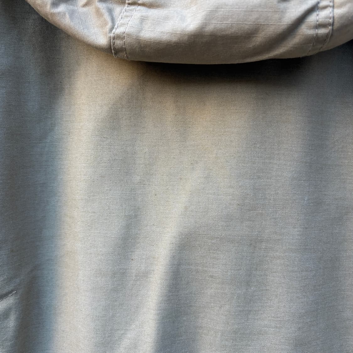 Engineered Garments 엔지니어드가먼츠 헌팅 자켓 상품이미지7