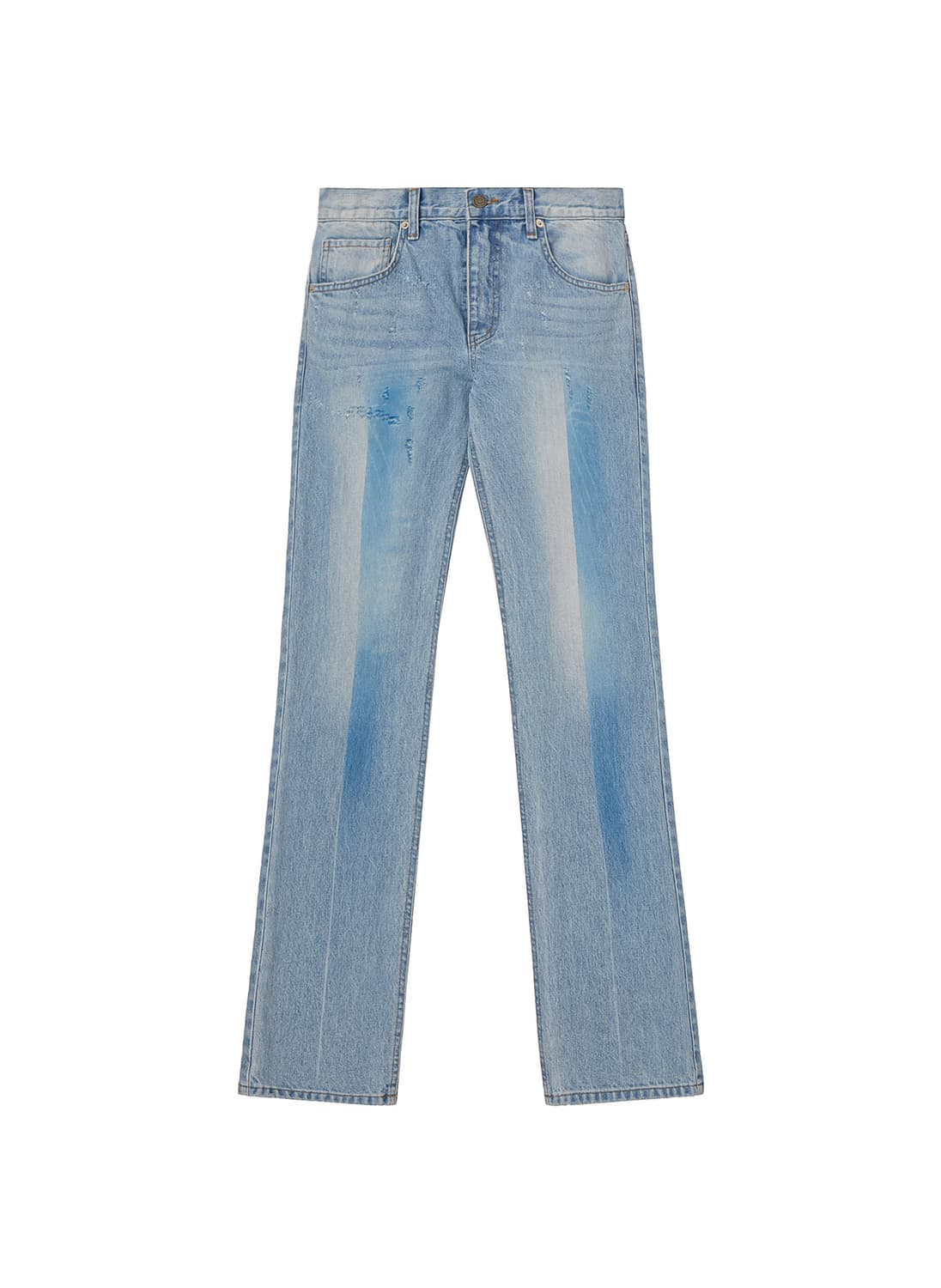 Open yy 데님팬츠 상품이미지3