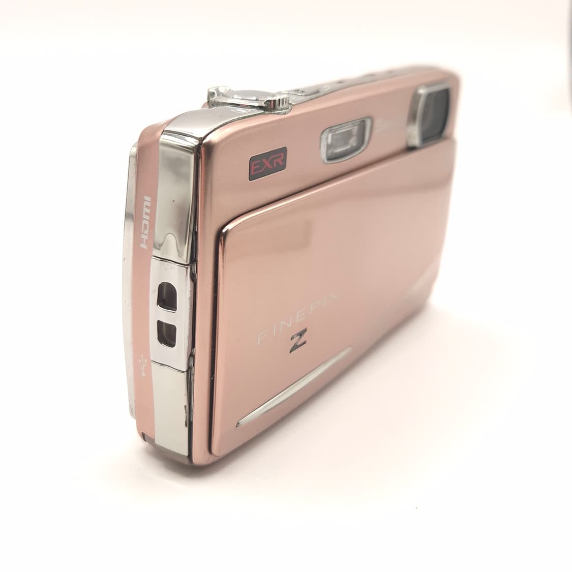 NCT WISH📸 후지필름 파인픽스 Z950EXR ✨ 상품이미지2