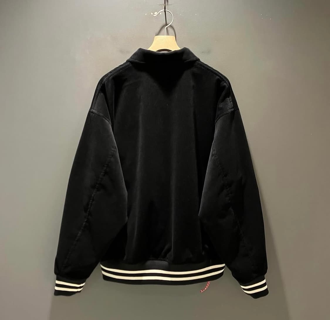 MLB Beams(빔즈) 콜라보 자켓 상품이미지2