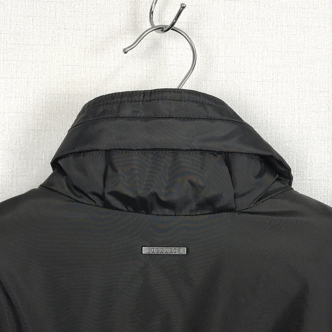 버커루 점퍼 남성XL (105) 상품이미지7