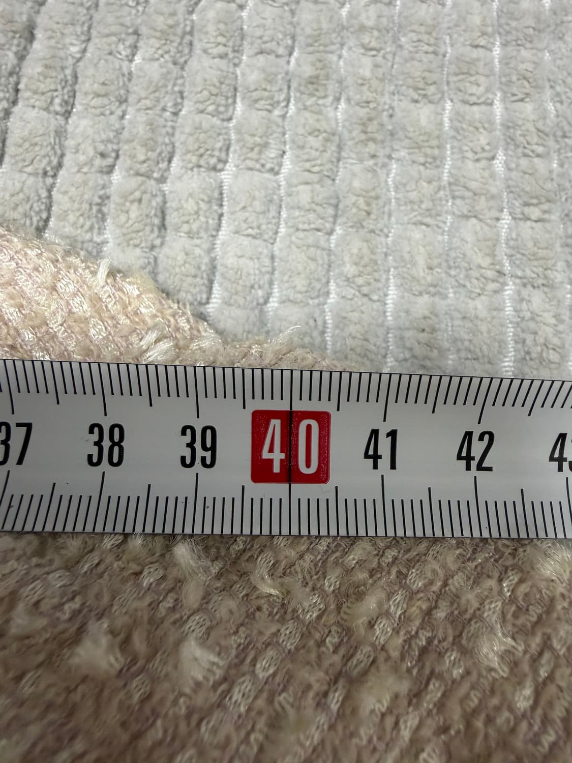 프랑코 페라로 숏 다운 자켓 상품이미지6