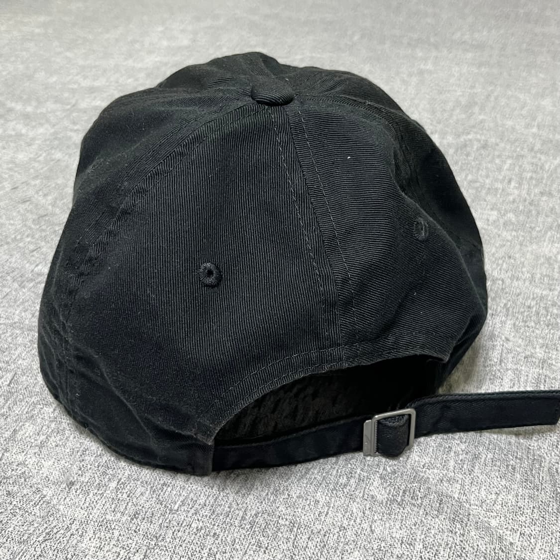 나이키 헤리티지 86 EES 에디션 캡 (OS) 상품이미지2