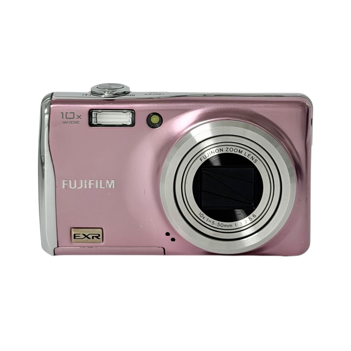 (아일릿&키키하음) Fujifilm 후지필름 파인픽스 F70 EXR 상품이미지2
