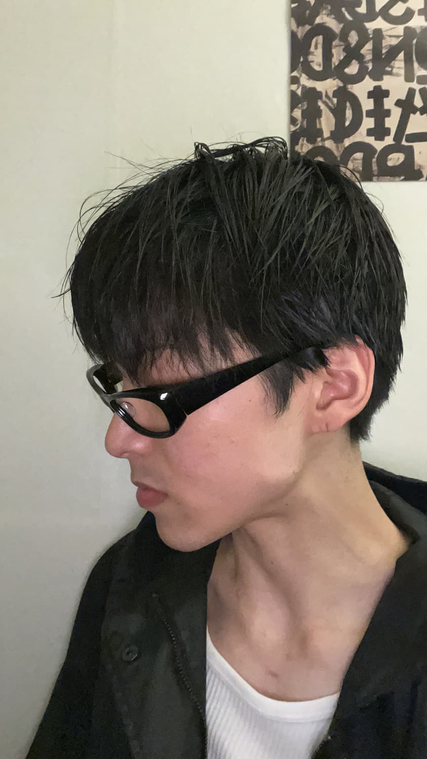 올리버 피플스 상품이미지6