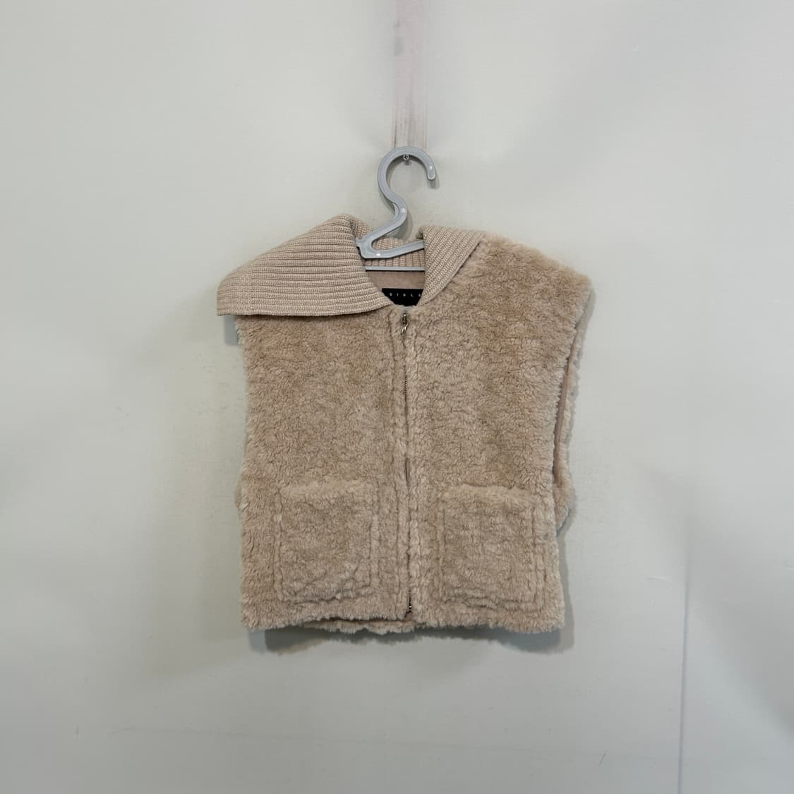 시슬리 2022 퍼 베스트 상품이미지1