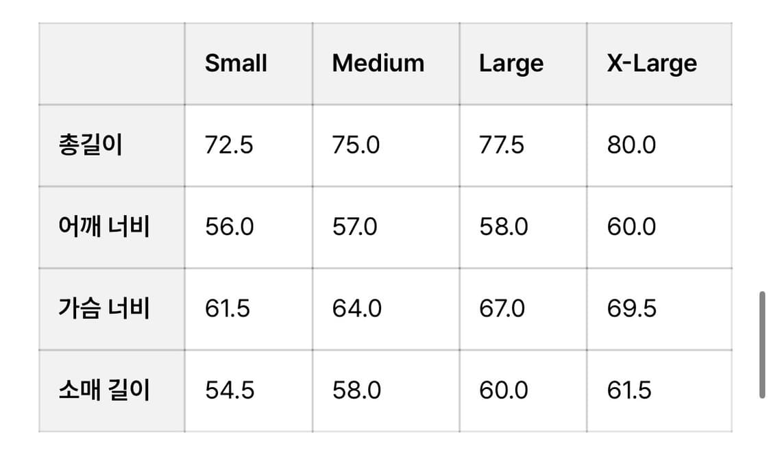 카키스 하우스체크 셔츠, L 상품이미지6