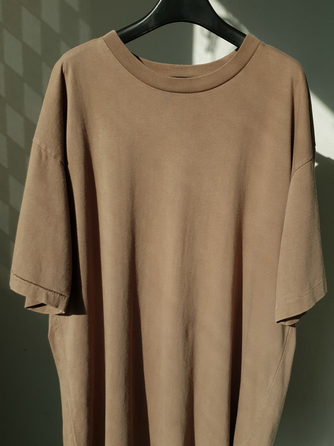 YEEZY SEASON 6 tee 상품이미지3