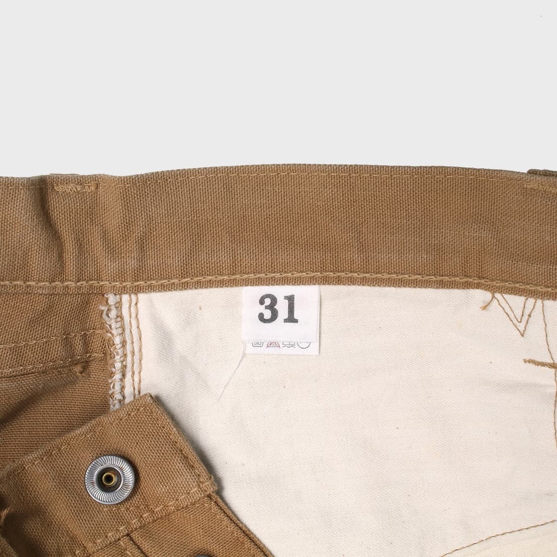 WAREHOUSE 상품이미지4