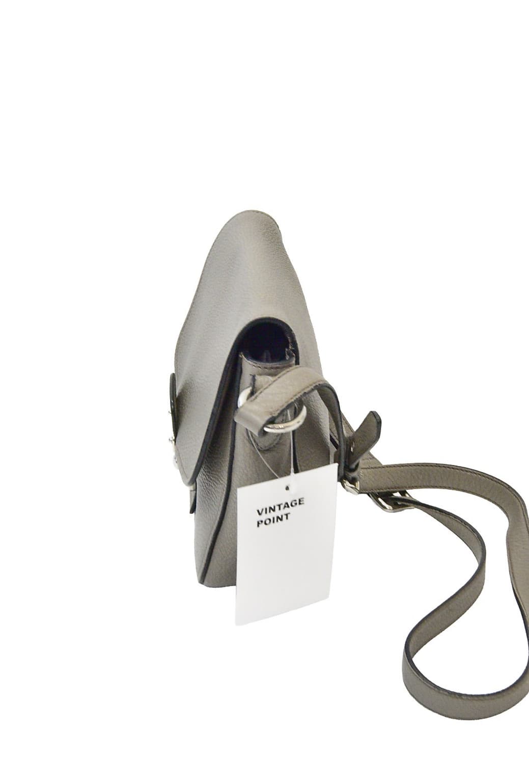 미우미우 마드라스 크로스백(정품) 상품이미지2