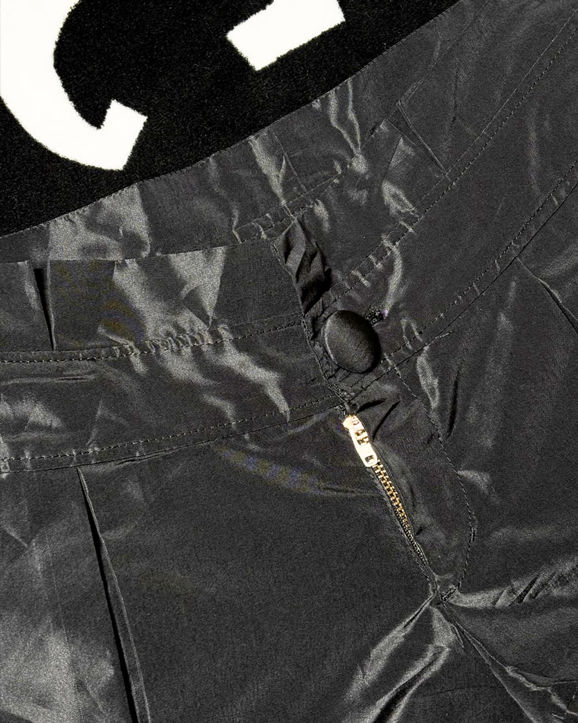 일본빈티지 갸루st 숏츠 상품이미지5