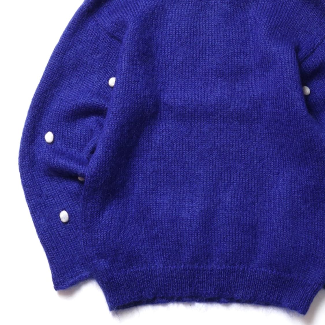 Vtg Snowman Sweater

 상품이미지6