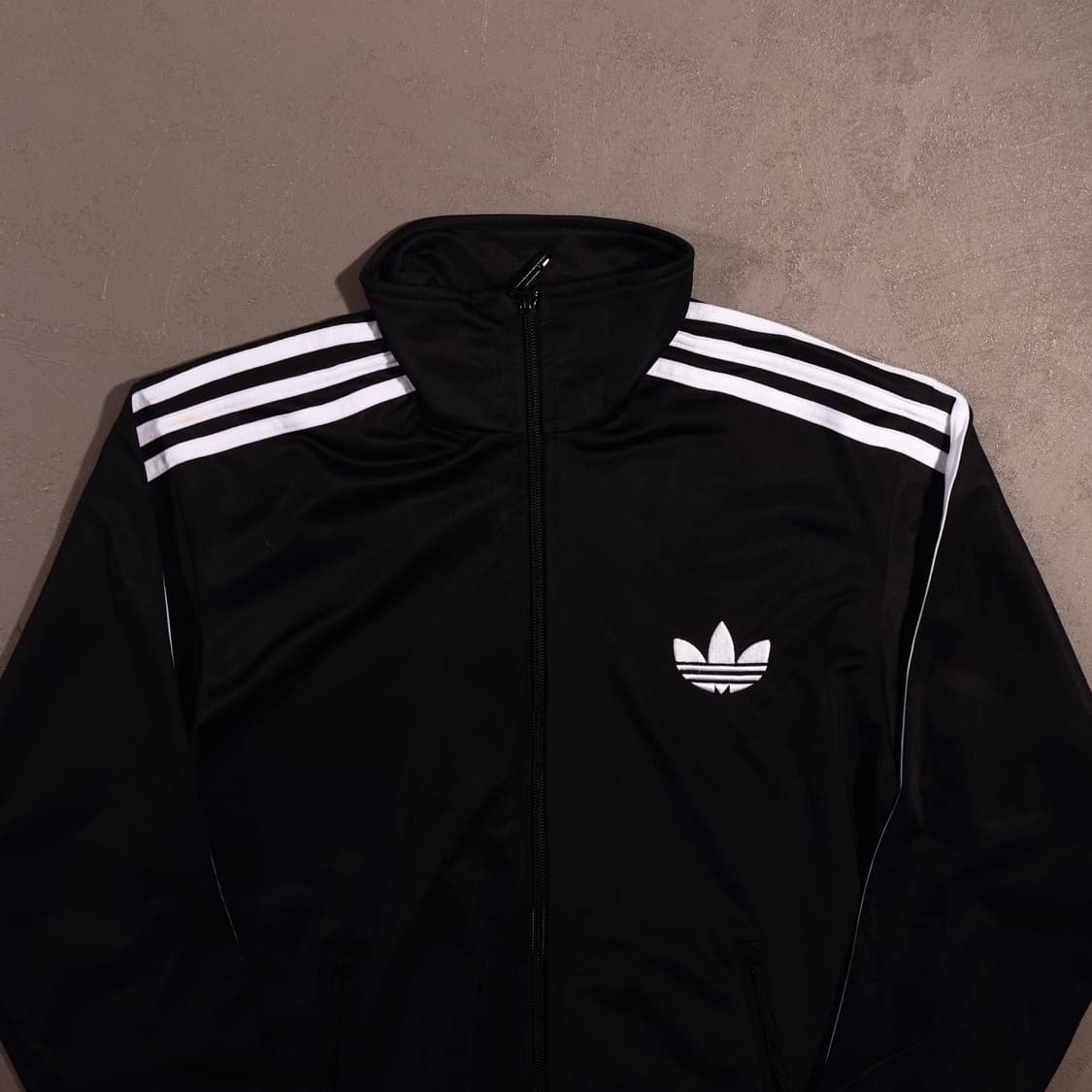 아디다스 파이어버드 트랙탑 져지 C519 상품이미지2