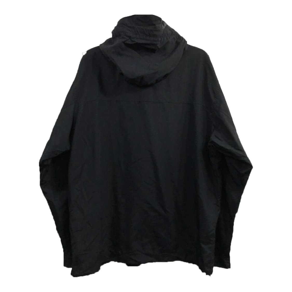 2XL 노스페이스 바람막이 상품이미지2