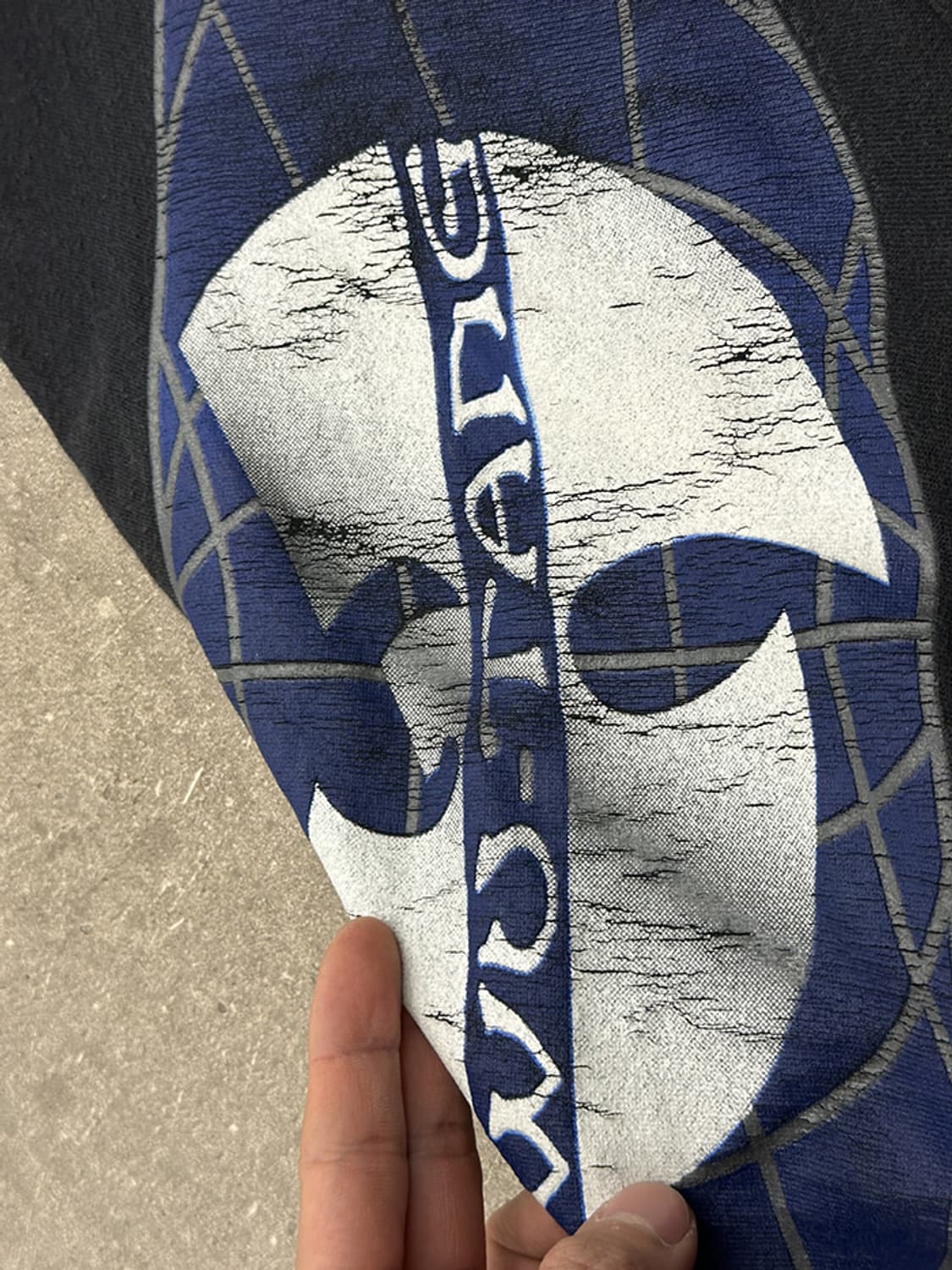 JPN (25~27) 상품이미지9