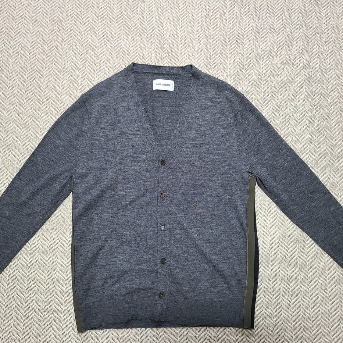 자딕엔볼테르 상품이미지3