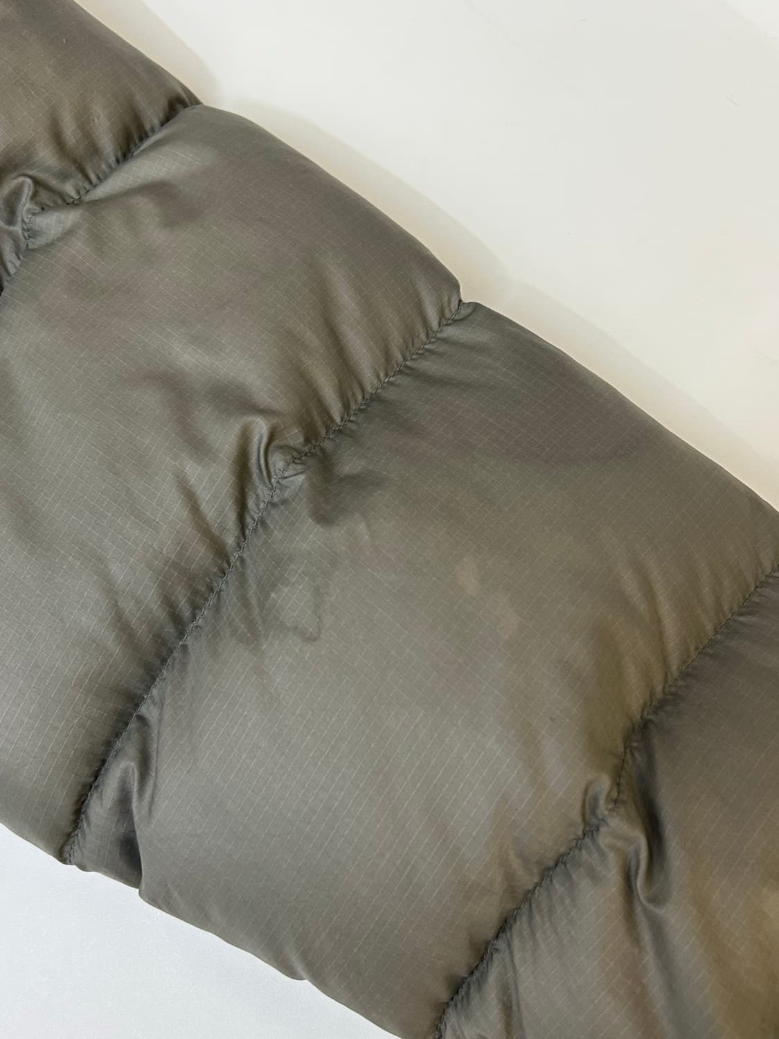 The North Face 노스페이스 700 눕시패딩 상품이미지9