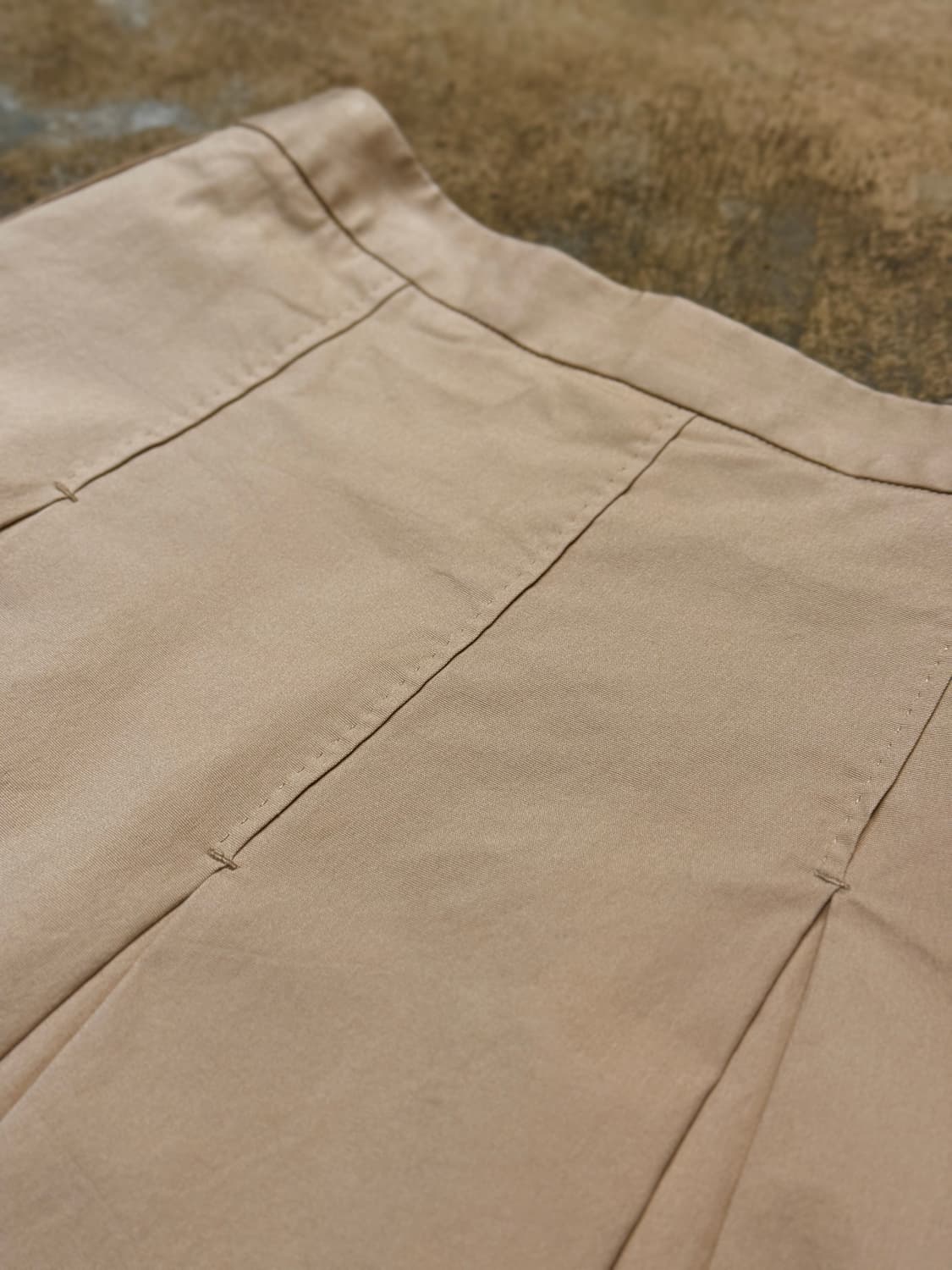 26 ) PAUL SMITH 상품이미지2