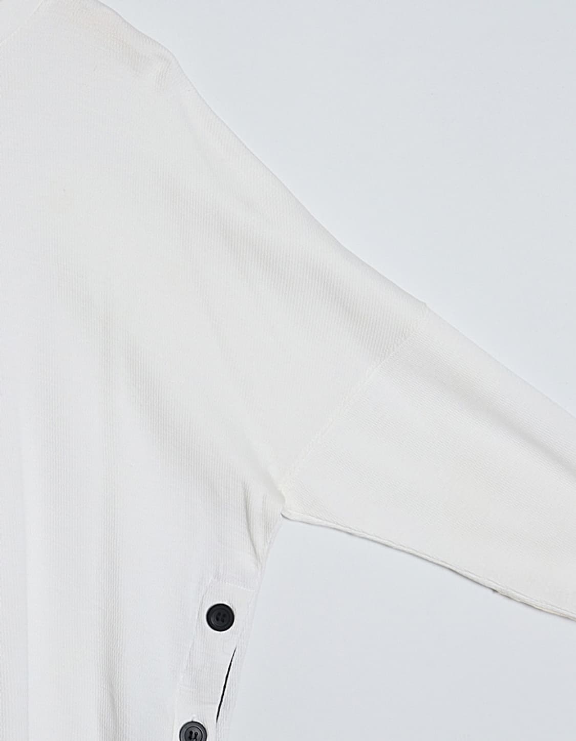 LADY LUCK LUCA Cotton L/S 상품이미지2