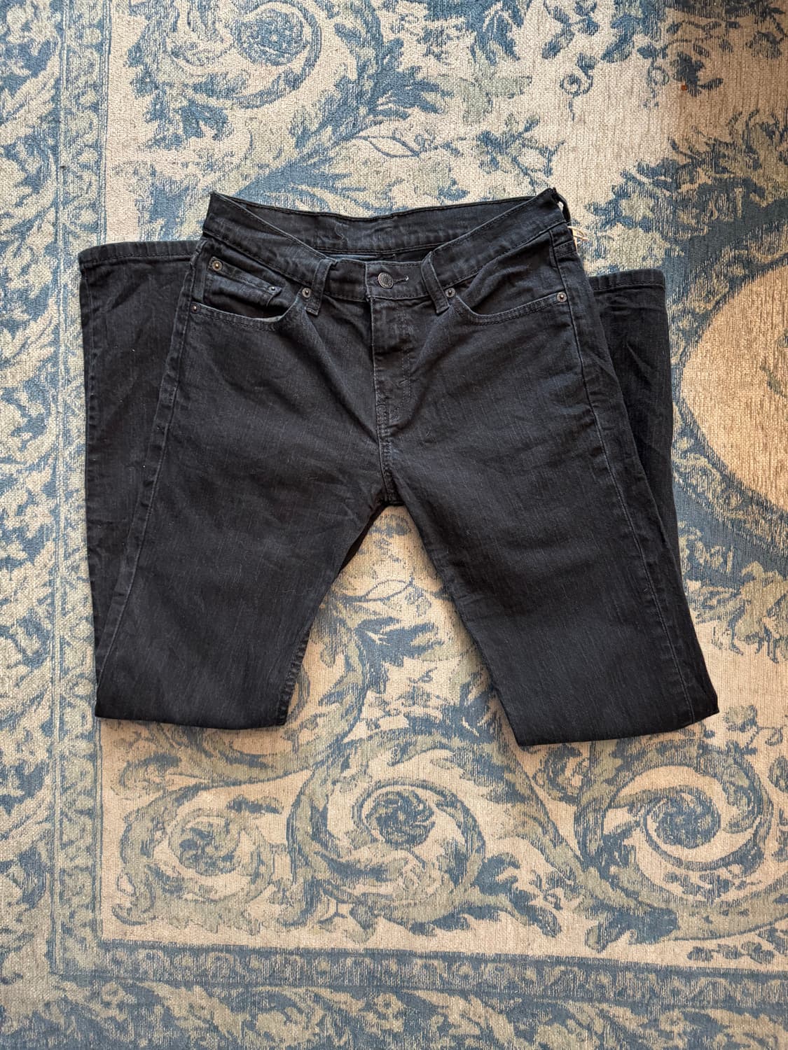 levi.s 511 (29x32) 상품이미지3