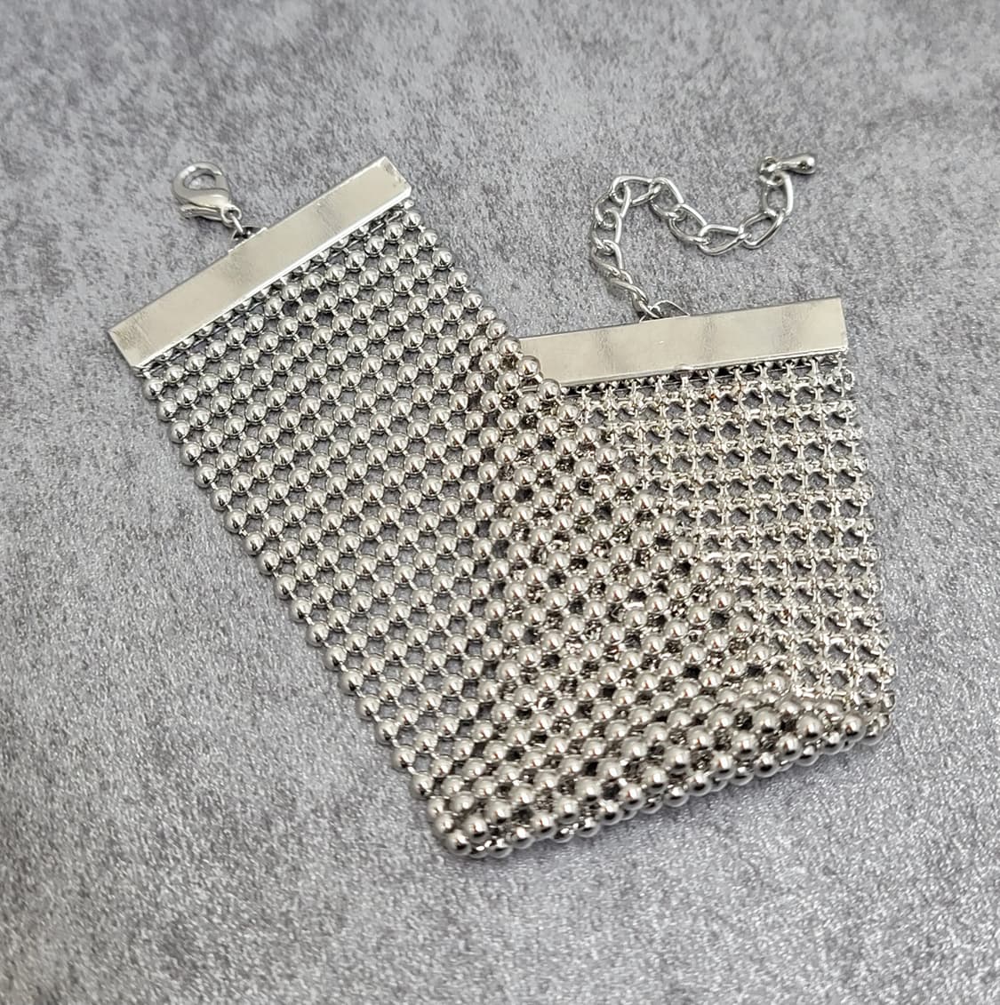 vintage bracelet 상품이미지4