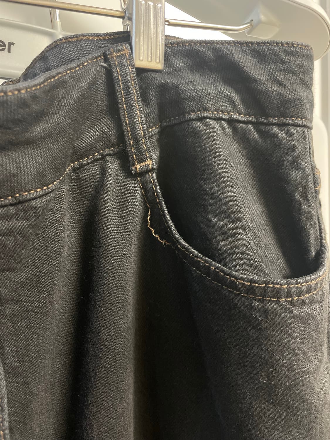 삭스파츠 살마진 블랙 S 상품이미지6