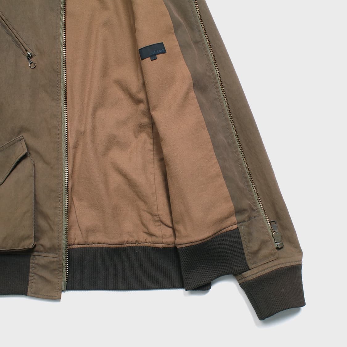 BEAMS 상품이미지10