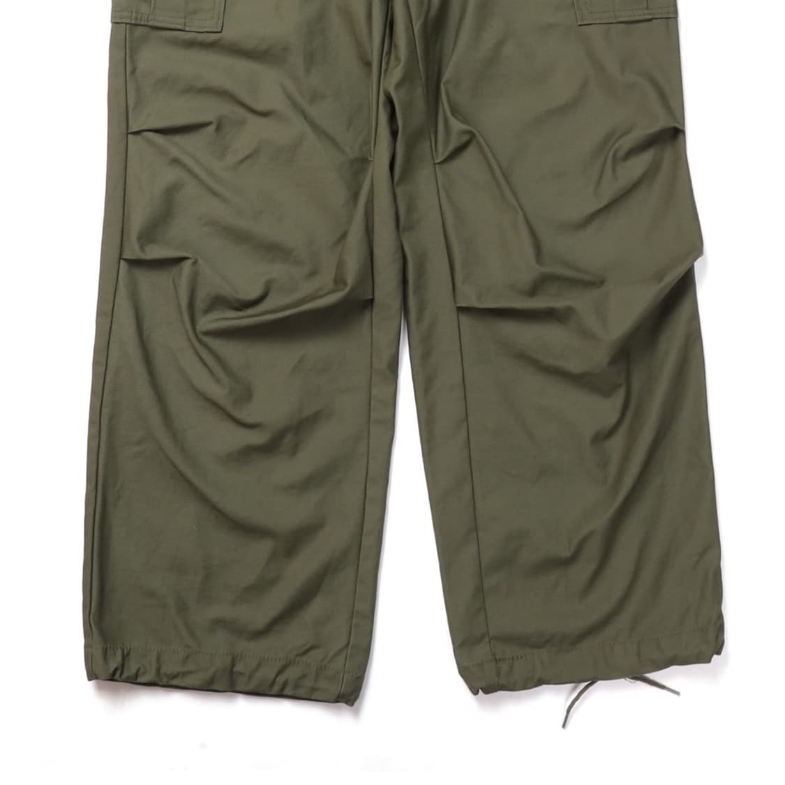 M-65 Cargo Pants   상품이미지3