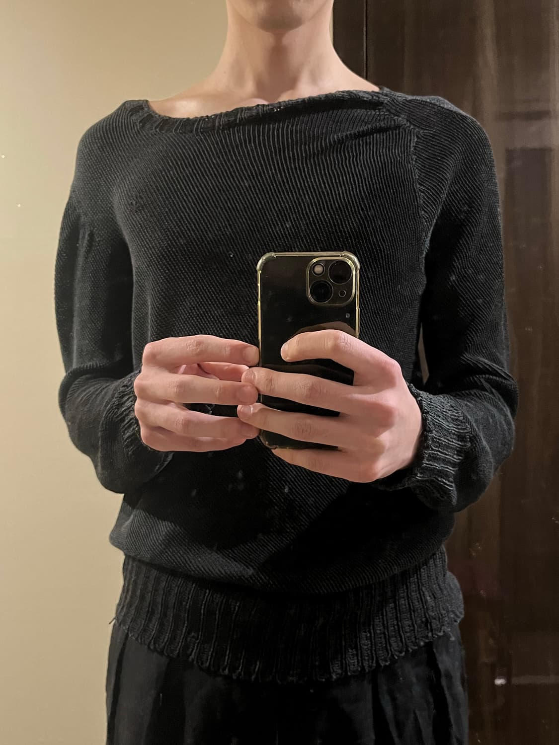 CCP KM/2629-IN PENTASIR/1 상품이미지5