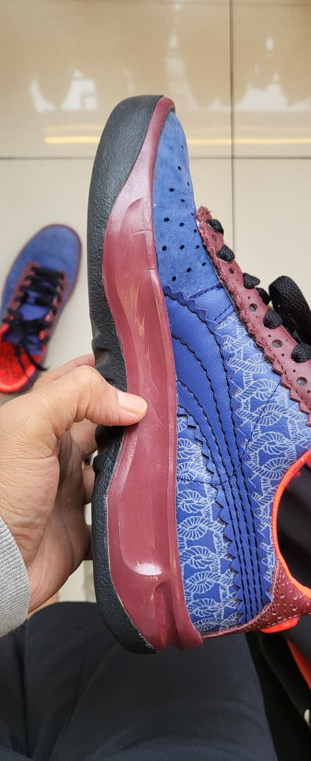 Puma x Siblings collab 250 상품이미지7