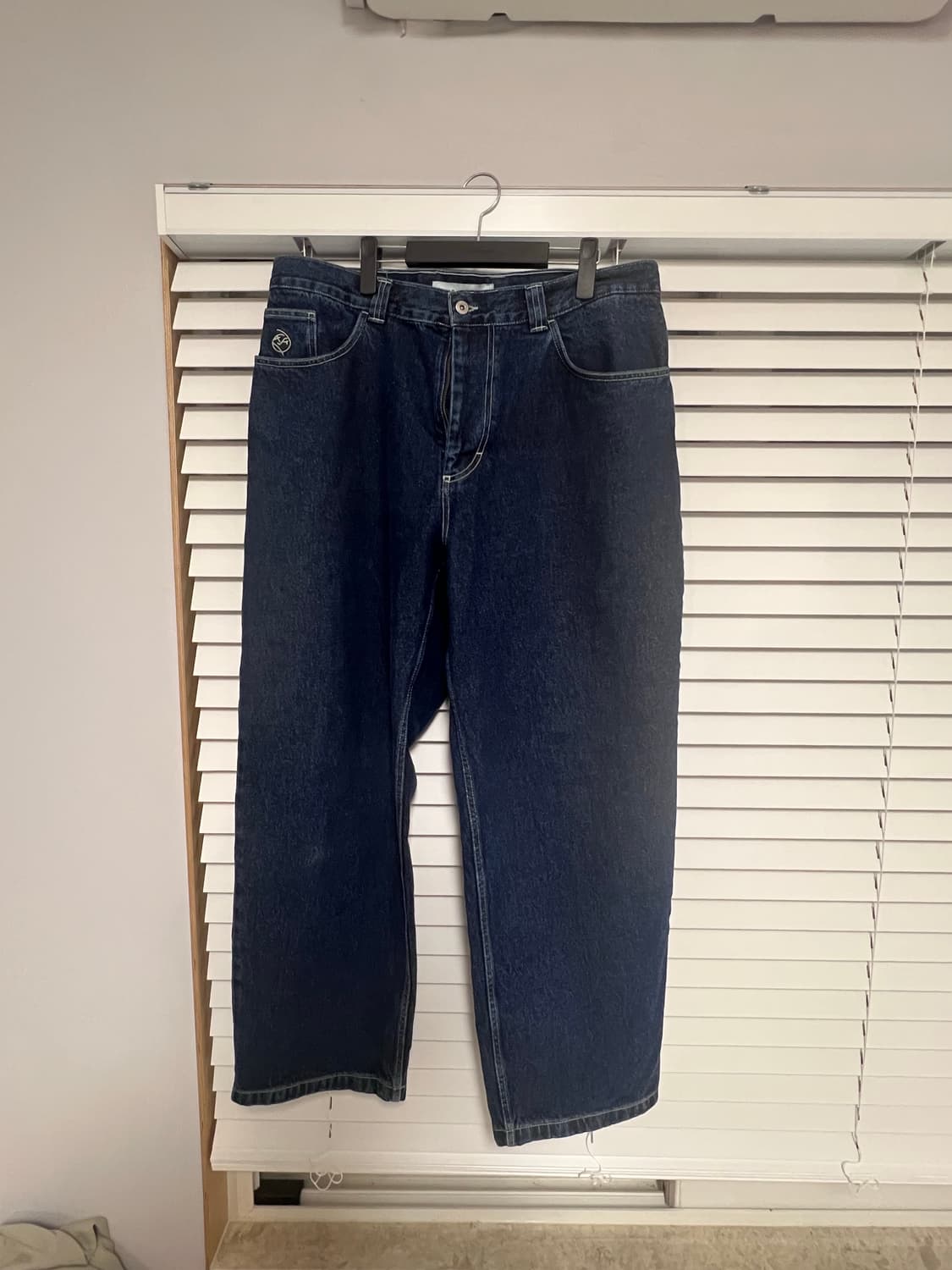 폴라스케이트 빅보이 인디고 xl 상품이미지2