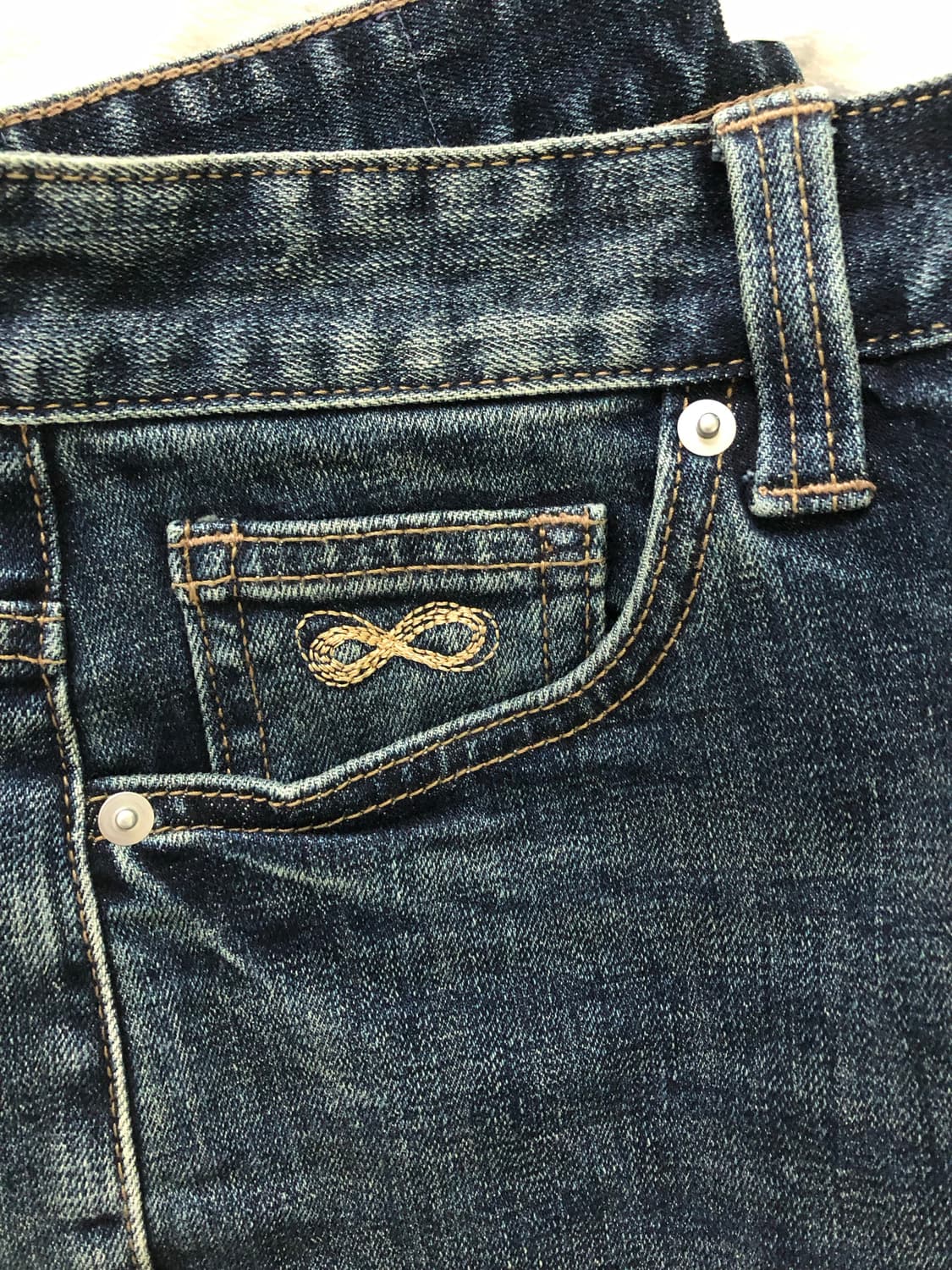 플랙 뉴 커츠 상품이미지3