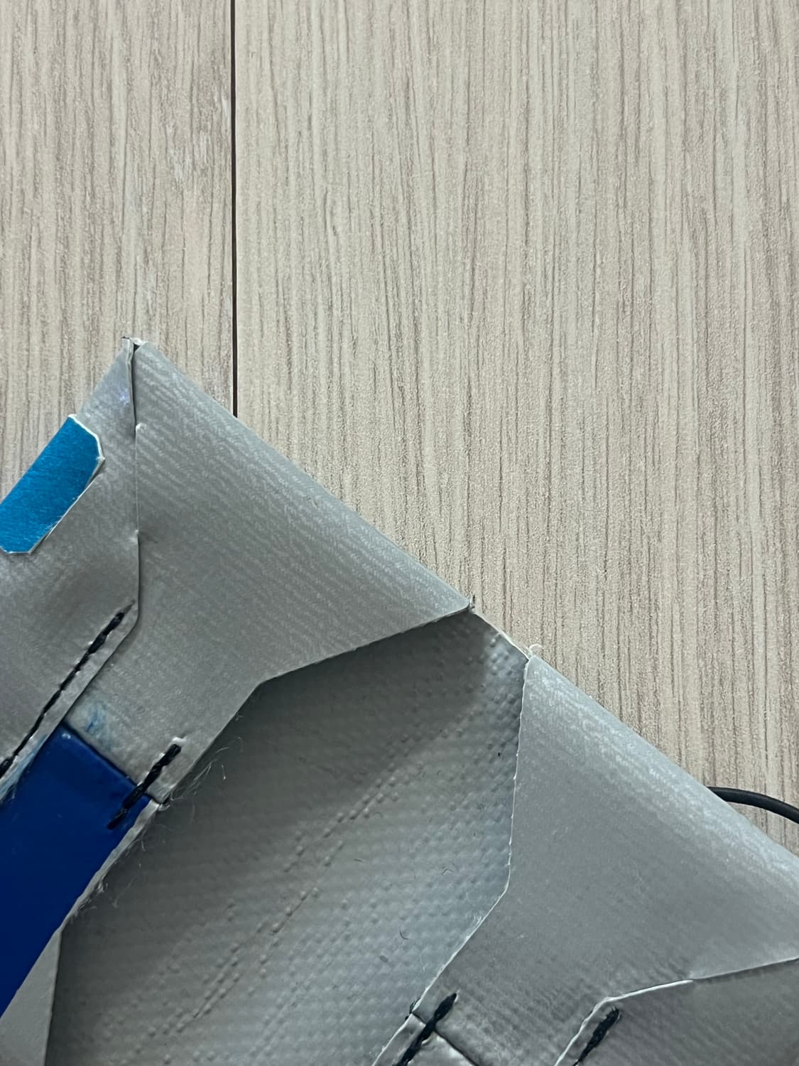 프라이탁 지갑 상품이미지2